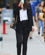 Filename=013.jpg
Filesize=946KiB
Dimensions=2508x4692
Date added=Feb 28, 2024 013.jpg