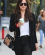 Filename=015.jpg
Filesize=332KiB
Dimensions=1776x2724
Date added=Feb 28, 2024 015.jpg