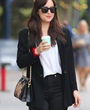 Filename=020.jpg
Filesize=703KiB
Dimensions=2652x3972
Date added=Feb 28, 2024 020.jpg