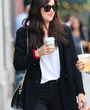 Filename=021.jpg
Filesize=840KiB
Dimensions=2976x4704
Date added=Feb 28, 2024 021.jpg