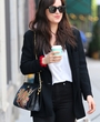 Filename=022.jpg
Filesize=1022KiB
Dimensions=3144x4668
Date added=Feb 28, 2024 022.jpg