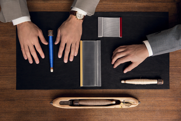 ADV_Ermenegildo-Zegna_SS14_Eminences-Grises_stefano-pilati_02_zoom.jpg