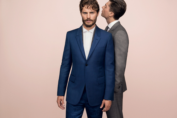 ADV_Ermenegildo-Zegna_SS14_Eminences-Grises_stefano-pilati_Jaime-Dorman_02_zoom.jpg