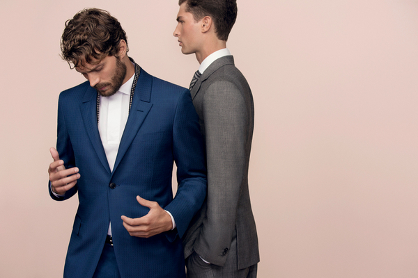 ADV_Ermenegildo-Zegna_SS14_Eminences-Grises_stefano-pilati_Jaime-Dorman_03_zoom.jpg
