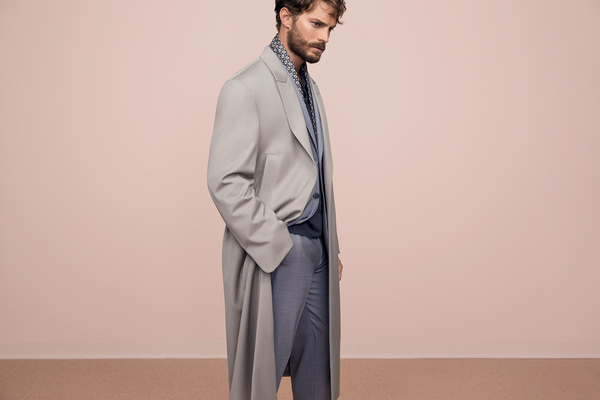 ADV_Ermenegildo-Zegna_SS14_Eminences-Grises_stefano-pilati_Jaime-Dorman_04_zoom.jpg