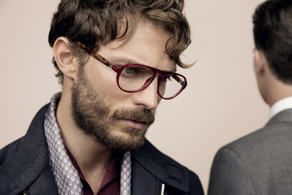 ADV_Ermenegildo-Zegna_SS14_Eminences-Grises_stefano-pilati_Jaime-Dorman_08_zoom.jpg