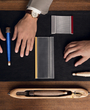 ADV_Ermenegildo-Zegna_SS14_Eminences-Grises_stefano-pilati_02_zoom.jpg