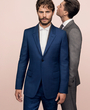 Filename=ADV_Ermenegildo-Zegna_SS14_Eminences-Grises_stefano-pilati_Jaime-Dorman_02_zoom.jpg
Filesize=518KiB
Dimensions=1920x1280
Date added=Mar 13, 2023 ADV_Ermenegildo-Zegna_SS14_Eminences-Grises_stefano-pilati_Jaime-Dorman_02_zoom.jpg