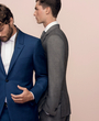 Filename=ADV_Ermenegildo-Zegna_SS14_Eminences-Grises_stefano-pilati_Jaime-Dorman_03_zoom.jpg
Filesize=532KiB
Dimensions=1920x1280
Date added=Mar 13, 2023 ADV_Ermenegildo-Zegna_SS14_Eminences-Grises_stefano-pilati_Jaime-Dorman_03_zoom.jpg