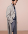 ADV_Ermenegildo-Zegna_SS14_Eminences-Grises_stefano-pilati_Jaime-Dorman_04_zoom.jpg