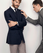 ADV_Ermenegildo-Zegna_SS14_Eminences-Grises_stefano-pilati_Jaime-Dorman_05_zoom.jpg
