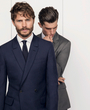ADV_Ermenegildo-Zegna_SS14_Eminences-Grises_stefano-pilati_Jaime-Dorman_06_zoom.jpg