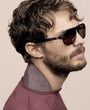 Filename=ADV_Ermenegildo-Zegna_SS14_Eminences-Grises_stefano-pilati_Jaime-Dorman_07_zoom.jpg
Filesize=1506KiB
Dimensions=1800x1200
Date added=Mar 13, 2023 ADV_Ermenegildo-Zegna_SS14_Eminences-Grises_stefano-pilati_Jaime-Dorman_07_zoom.jpg