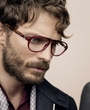Filename=ADV_Ermenegildo-Zegna_SS14_Eminences-Grises_stefano-pilati_Jaime-Dorman_08_zoom.jpg
Filesize=263KiB
Dimensions=1800x1200
Date added=Mar 13, 2023 ADV_Ermenegildo-Zegna_SS14_Eminences-Grises_stefano-pilati_Jaime-Dorman_08_zoom.jpg