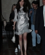 Filename=002.jpg
Filesize=514KiB
Dimensions=2084x3128
Date added=Feb 28, 2024 002.jpg
