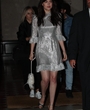Filename=013.jpg
Filesize=808KiB
Dimensions=2691x4039
Date added=Feb 28, 2024 013.jpg