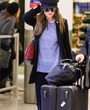 Filename=002.jpg
Filesize=939KiB
Dimensions=1600x2400
Date added=Feb 28, 2024 002.jpg