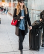 Filename=015.jpg
Filesize=564KiB
Dimensions=1600x2400
Date added=Feb 28, 2024 015.jpg