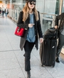 Filename=016.jpg
Filesize=530KiB
Dimensions=1600x2400
Date added=Feb 28, 2024 016.jpg
