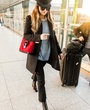 Filename=019.jpg
Filesize=487KiB
Dimensions=1600x2400
Date added=Feb 28, 2024 019.jpg