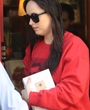 Filename=022.jpg
Filesize=120KiB
Dimensions=990x1486
Date added=Feb 28, 2024 022.jpg