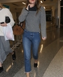 Filename=017.jpg
Filesize=1559KiB
Dimensions=2400x3814
Date added=Feb 28, 2024 017.jpg