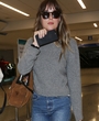 Filename=018.jpg
Filesize=749KiB
Dimensions=2400x3111
Date added=Feb 28, 2024 018.jpg