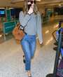 Filename=030.jpg
Filesize=1073KiB
Dimensions=1929x2908
Date added=Sep 07, 2025 030.jpg