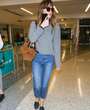 Filename=032.jpg
Filesize=1026KiB
Dimensions=2003x2827
Date added=Sep 07, 2025 032.jpg