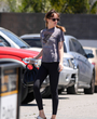 Filename=001~1.jpg
Filesize=1444KiB
Dimensions=3446x5000
Date added=Feb 28, 2024 001~1.jpg