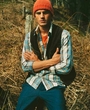 Filename=001.jpg
Filesize=63KiB
Dimensions=466x610
Date added=Mar 13, 2023 001.jpg