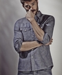 Filename=005.jpg
Filesize=1033KiB
Dimensions=1920x2879
Date added=Mar 13, 2023 005.jpg
