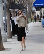 Filename=012.jpg
Filesize=430KiB
Dimensions=1808x2095
Date added=Feb 28, 2024 012.jpg