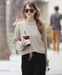 Filename=019.jpg
Filesize=388KiB
Dimensions=2301x3000
Date added=Feb 28, 2024 019.jpg
