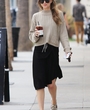 Filename=020.jpg
Filesize=386KiB
Dimensions=2018x3000
Date added=Feb 28, 2024 020.jpg