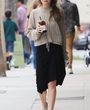 Filename=022.jpg
Filesize=333KiB
Dimensions=1861x3000
Date added=Feb 28, 2024 022.jpg