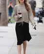 Filename=023.jpg
Filesize=320KiB
Dimensions=1871x3000
Date added=Feb 28, 2024 023.jpg