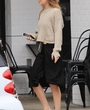 Filename=025.jpg
Filesize=394KiB
Dimensions=1906x3000
Date added=Feb 28, 2024 025.jpg