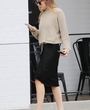 Filename=027.jpg
Filesize=325KiB
Dimensions=1975x3000
Date added=Feb 28, 2024 027.jpg