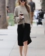 Filename=028.jpg
Filesize=347KiB
Dimensions=1951x3000
Date added=Feb 28, 2024 028.jpg
