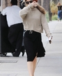 Filename=030.jpg
Filesize=339KiB
Dimensions=1958x3000
Date added=Feb 28, 2024 030.jpg