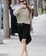 Filename=031.jpg
Filesize=400KiB
Dimensions=2041x3000
Date added=Feb 28, 2024 031.jpg