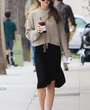 Filename=032.jpg
Filesize=342KiB
Dimensions=1915x3000
Date added=Feb 28, 2024 032.jpg