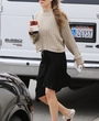 Filename=033.jpg
Filesize=414KiB
Dimensions=1899x3000
Date added=Feb 28, 2024 033.jpg