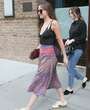 Filename=037.jpg
Filesize=717KiB
Dimensions=2333x3500
Date added=Aug 08, 2025 037.jpg