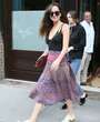 Filename=044.jpg
Filesize=639KiB
Dimensions=2333x3500
Date added=Aug 08, 2025 044.jpg