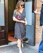 Filename=020.jpg
Filesize=1004KiB
Dimensions=2333x3500
Date added=Aug 08, 2025 020.jpg