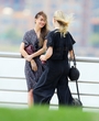 Filename=069.jpg
Filesize=576KiB
Dimensions=2644x3000
Date added=Feb 28, 2024 069.jpg