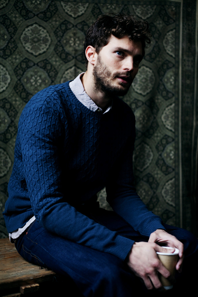 BLUE_001.jpg