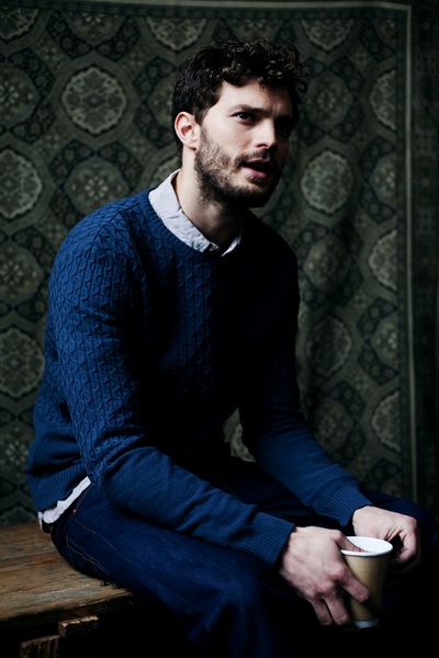 BLUE_002.jpg